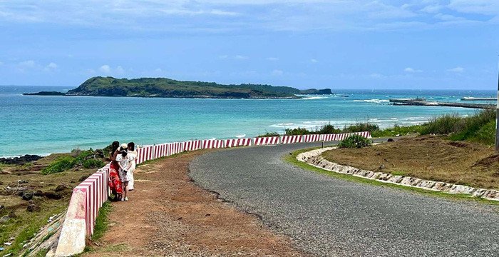 Đảo-Phú-Quý-Bình-Thuận
