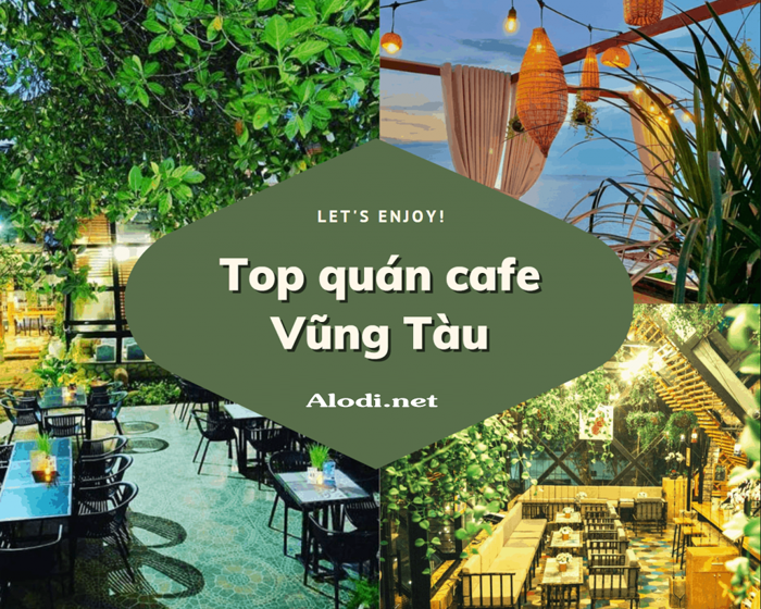 Cafe-Vung-Tau