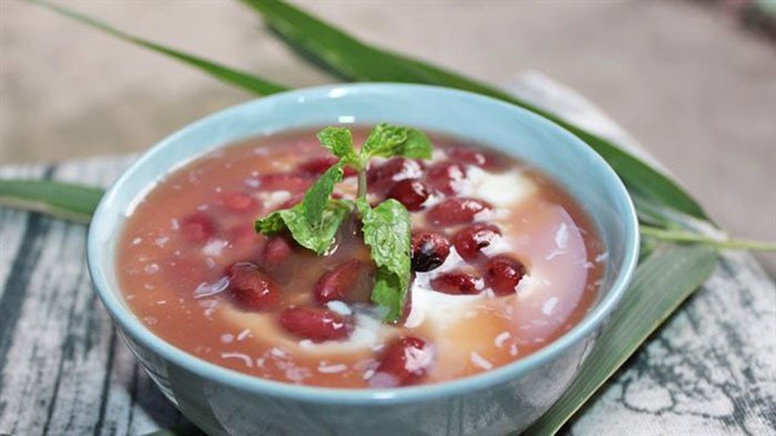 chè-đậu-đỏ-ngày-thất-tịch