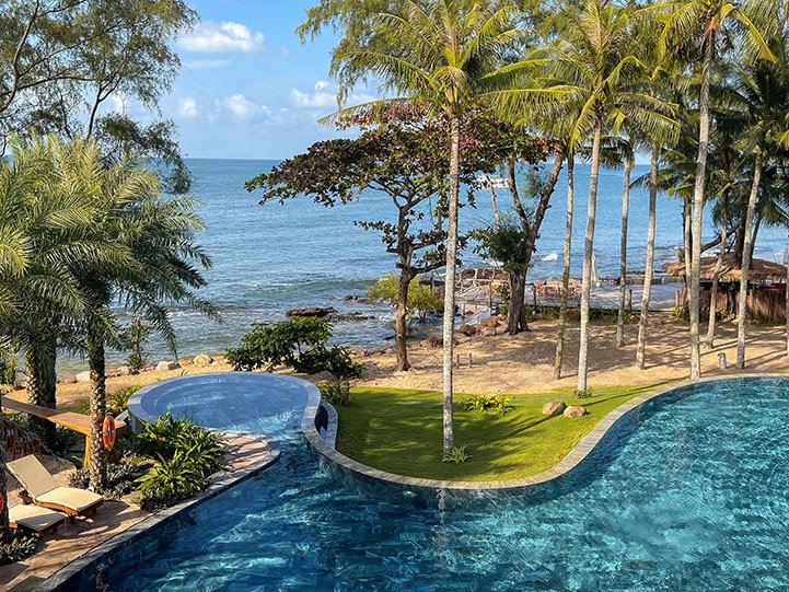 Phu Quoc review