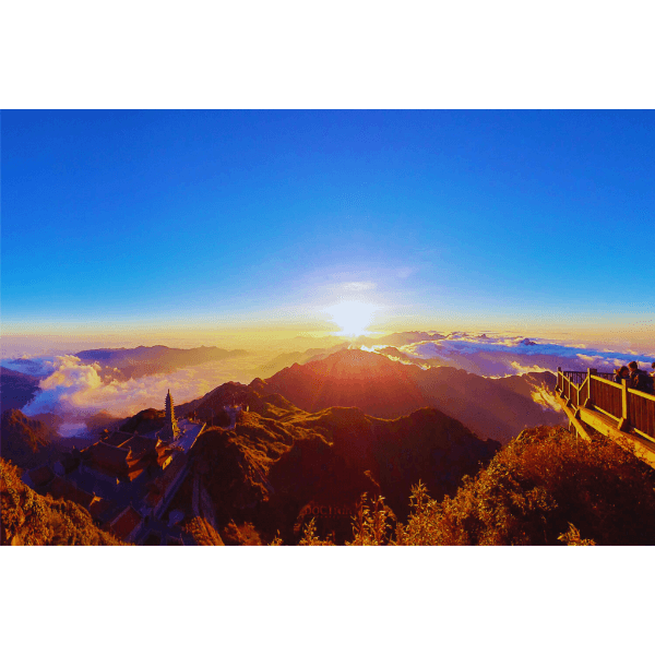 Fansipan-check-in-tai-Sapa