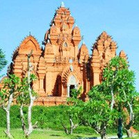 Top 10 địa điểm du lịch gần Hà Nội thú vị nhất