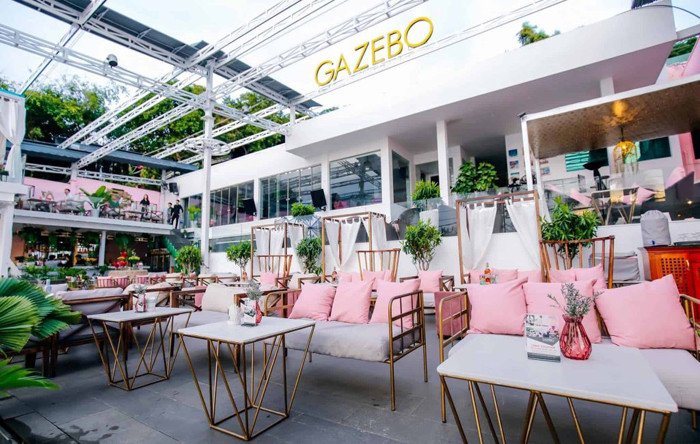 Gazebo-Beach-Front-Lounge-cafe-Vung-Tau