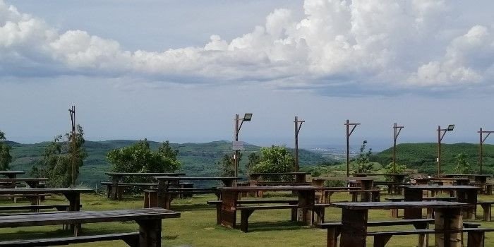 Sky Panorama Phú Yên 3-compressed