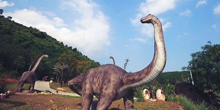 Công viên khủng long Đà Nẵng-compressed