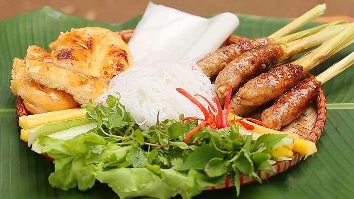 Khám phá Quảng Bình với những món ăn hấp dẫn nhất dành cho bạn