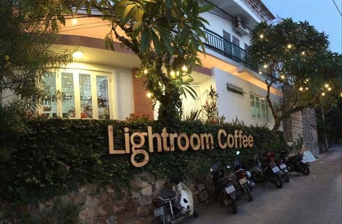 Lightroom-Coffee-Studio