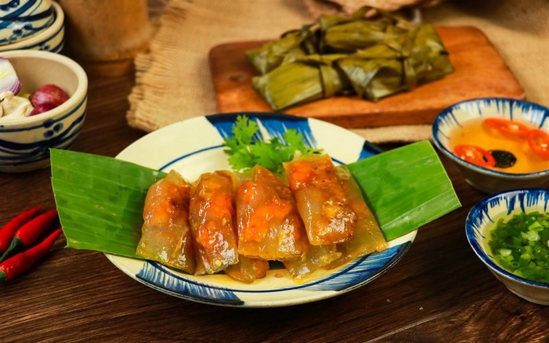 Khám phá Quảng Bình với những món ăn hấp dẫn nhất dành cho bạn