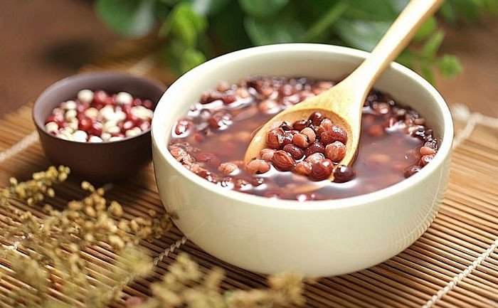 ăn-chè-đậu-đỏ-lễ-thất-tịch