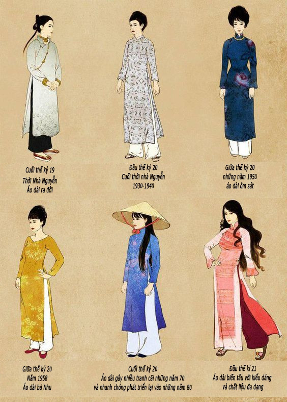 ao-dai-hoi-an-1