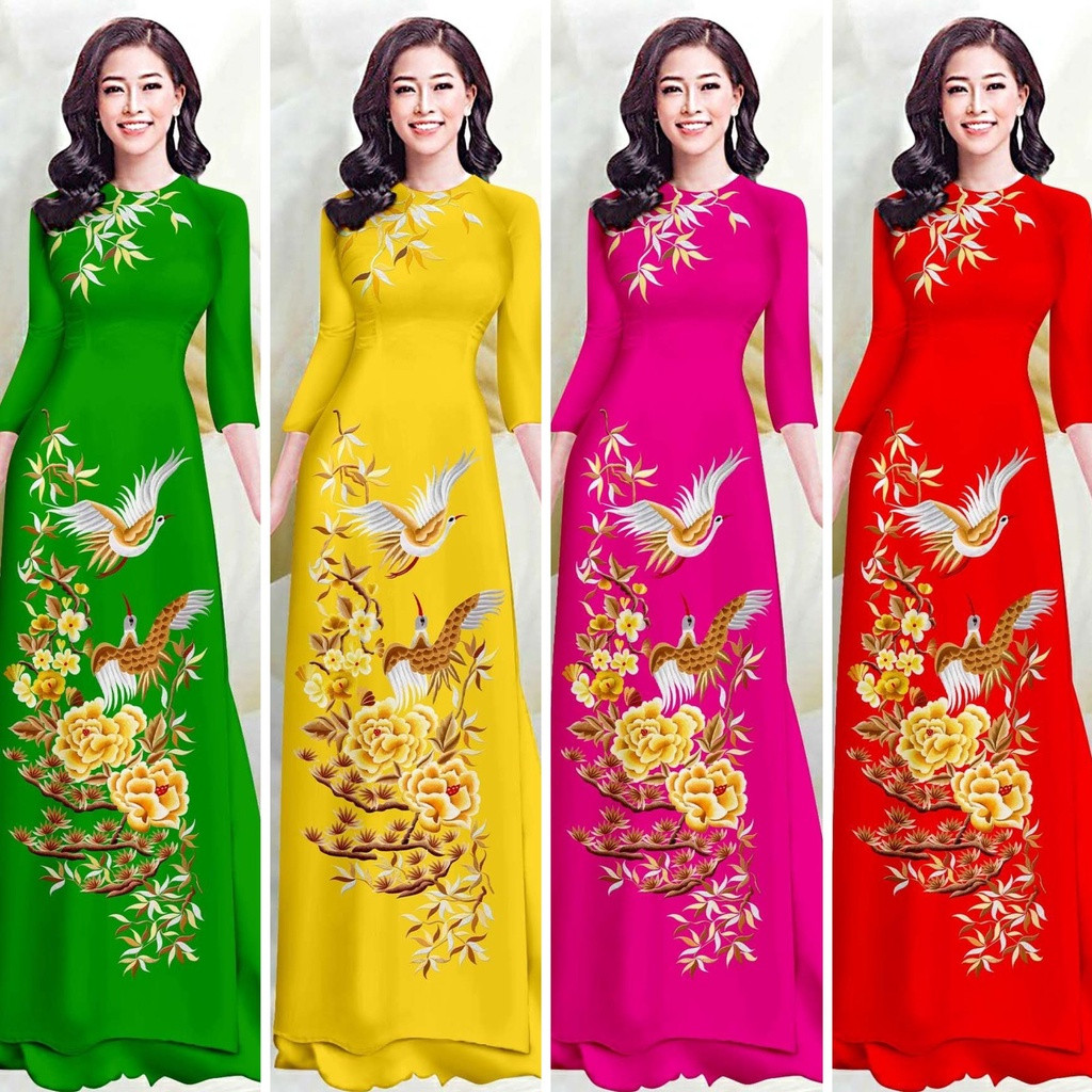 ao-dai-hoi-an-2