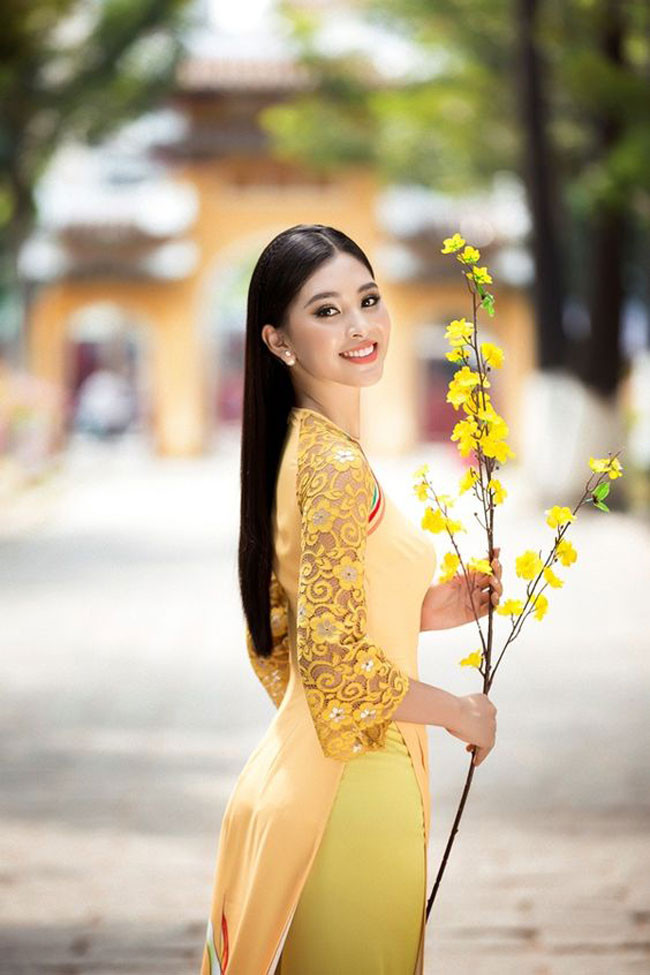 ao-dai-hoi-an-3