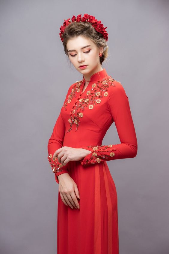 ao-dai-hoi-an-4