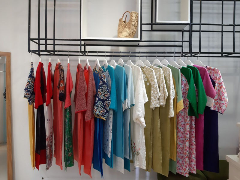 ao-dai-hoi-an-6