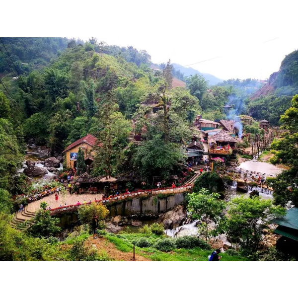 ban-cat-cat-check-in-tai-sapa