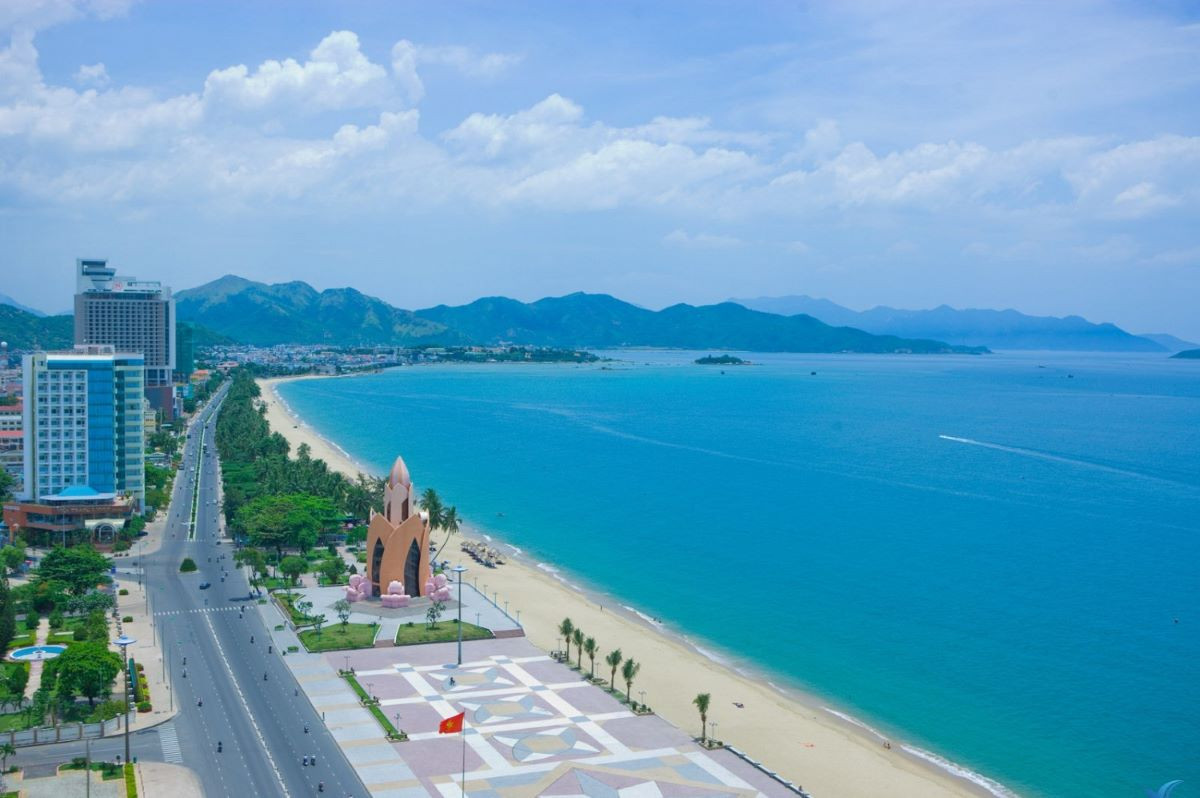 cac-diem-du-lich-nha-trang-1