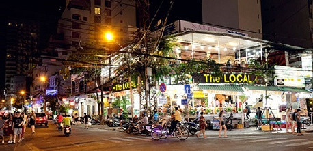 cac-diem-du-lich-nha-trang-13