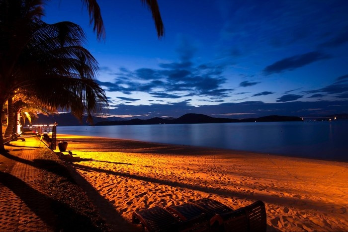 cac-diem-du-lich-nha-trang-14