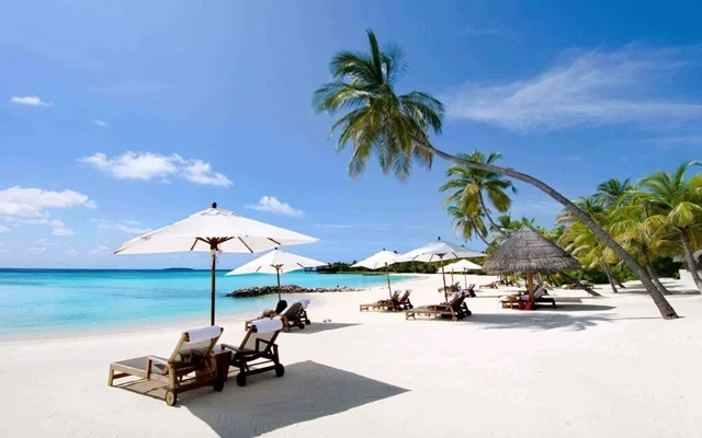 cac-diem-du-lich-nha-trang-2