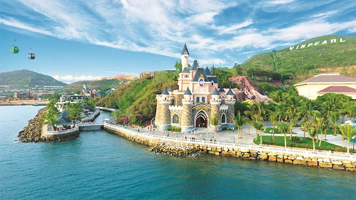 cac-diem-du-lich-nha-trang-3