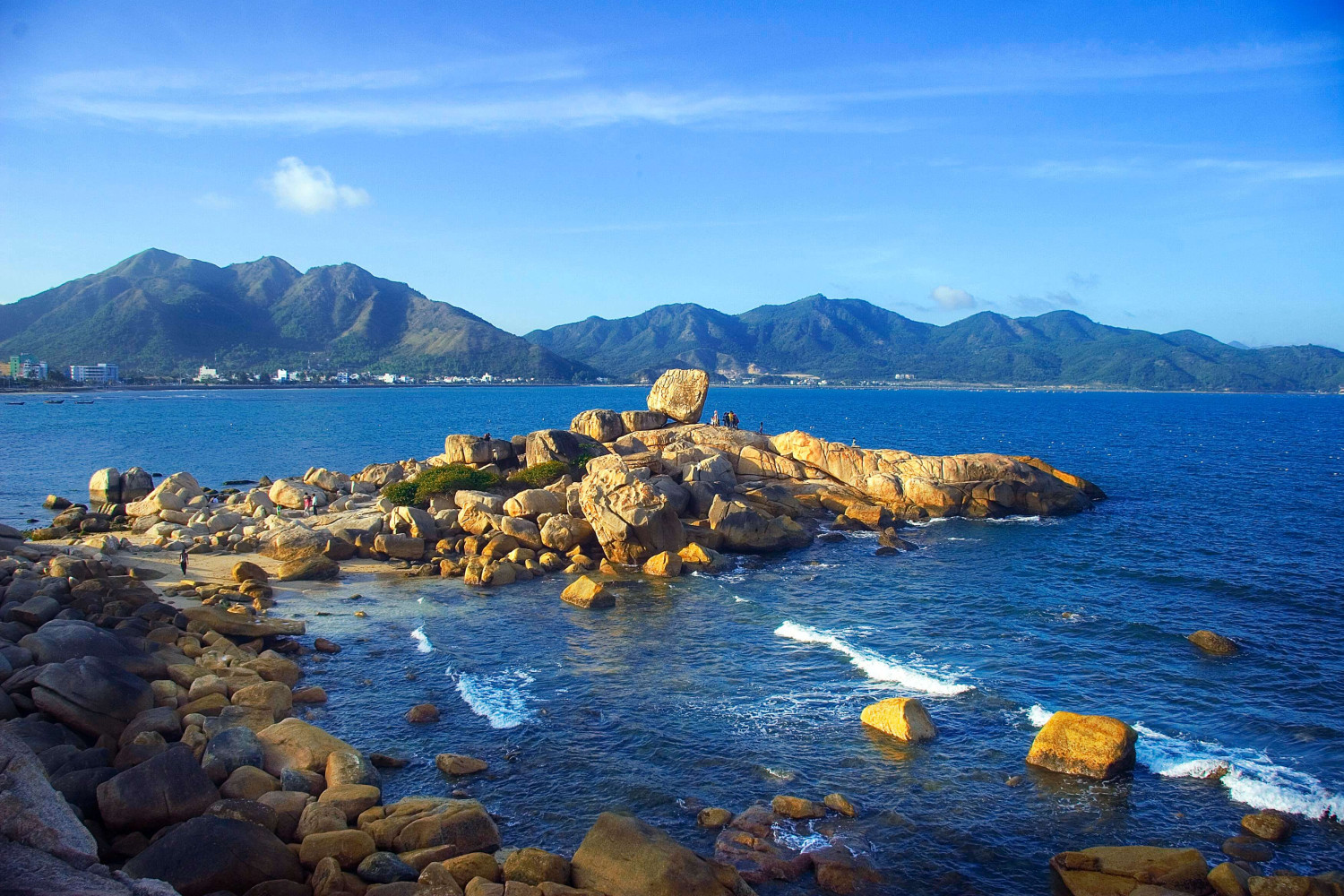 cac-diem-du-lich-nha-trang-5