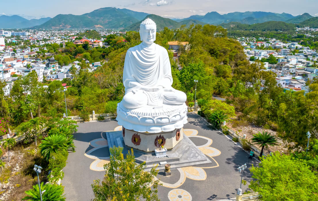 cac-diem-du-lich-nha-trang-8