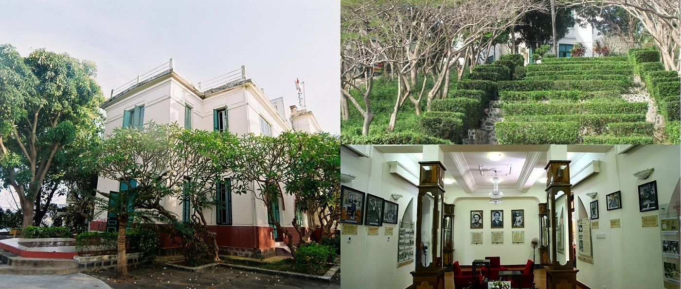cac-diem-du-lich-nha-trang-9