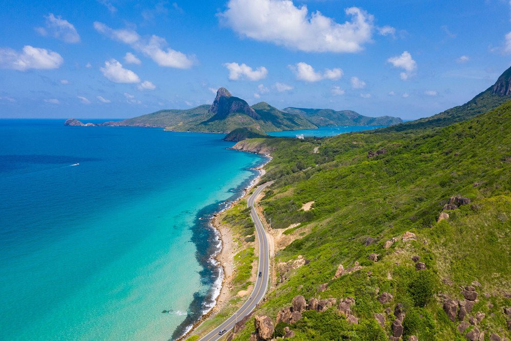 Cẩm nang kinh nghiệm du lịch Côn Đảo Từ A – Z năm 2022