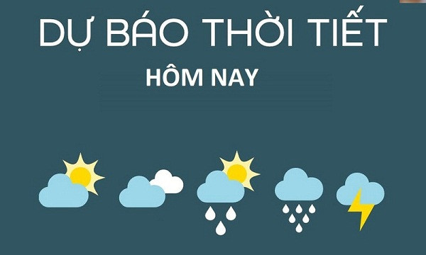 du-bao-thoi-tiet-du-lich-vung-tau-tu-tuc