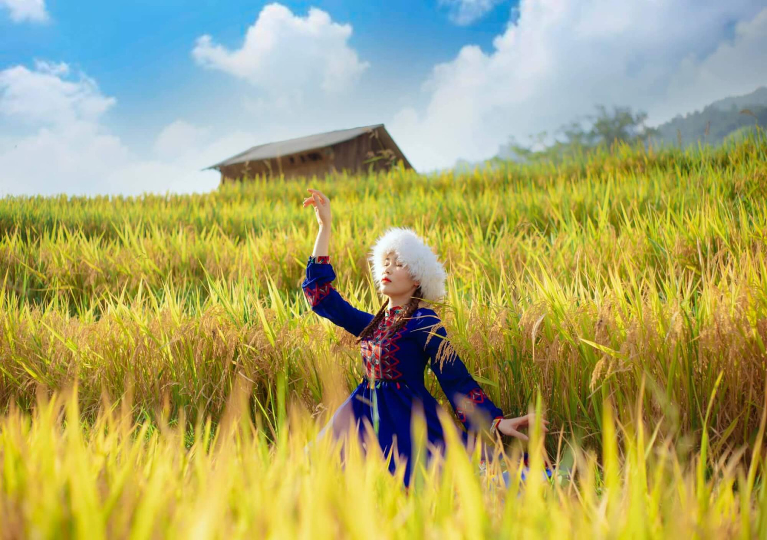 du-lich-sapa-thang-may-dep-nhat-9