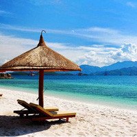 Bãi biển Mỹ Khê Đà Nẵng và những điều cần biết khi ghé thăm