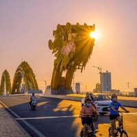 Địa điểm du lịch Đà Nẵng nổi bật nhất