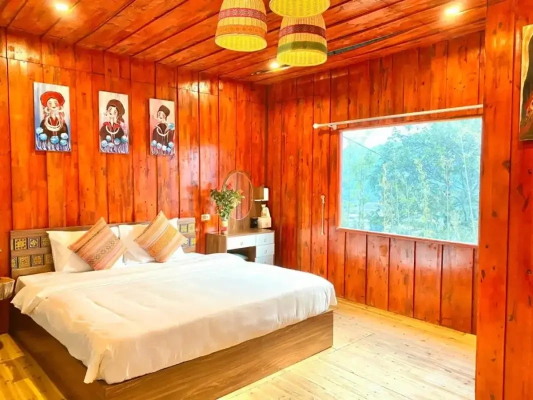 homestay-o-sapa-chi-sau-pin