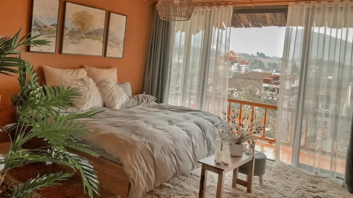 homestay-o-sapa-love-house