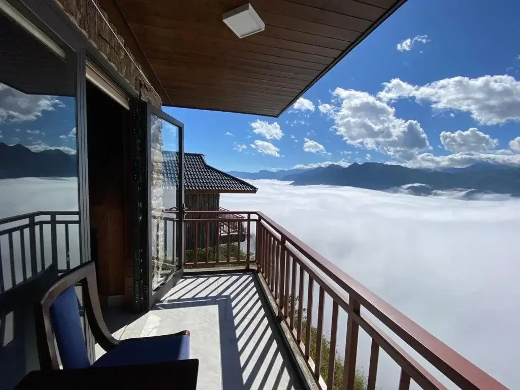 homestay-o-sapa-sky-hill