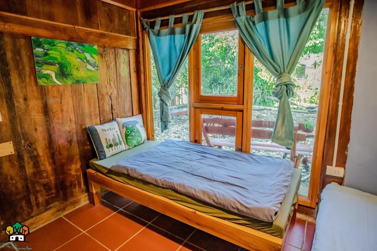 homestay-o-sapa-ta-vin-go