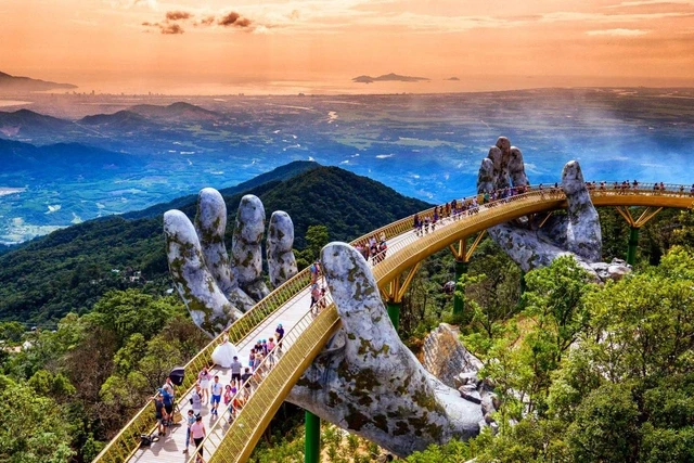 kinh-nghiem-di-du-lich-da-nang-dia-diem-du-lich