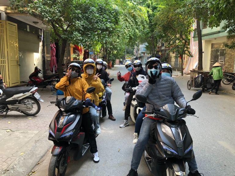 kinh-nghiem-di-du-lich-da-nang-phuong-tien