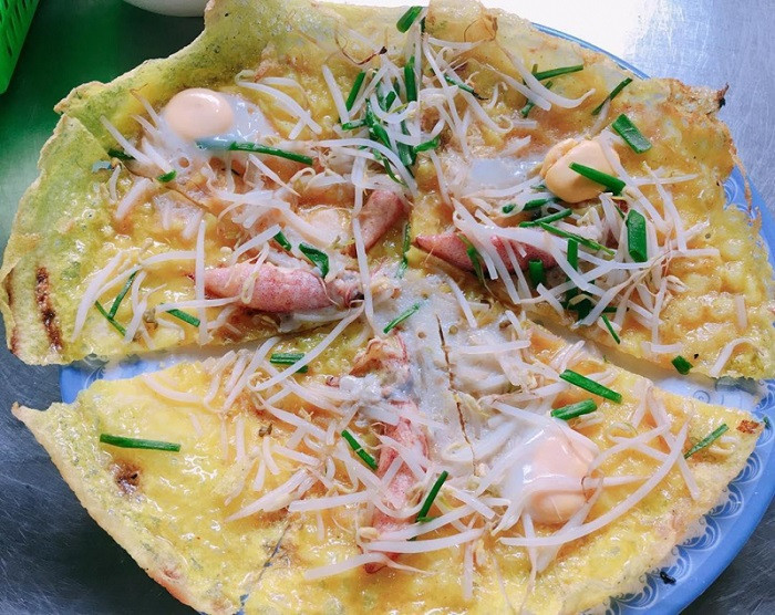 mon-an-dac-san-nha-trang-3
