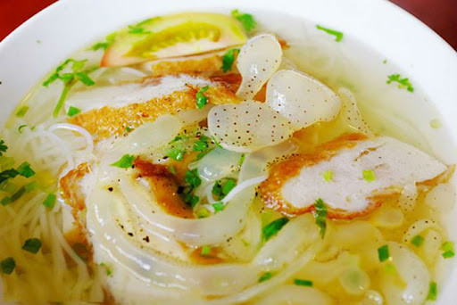 mon-an-dac-san-nha-trang-4