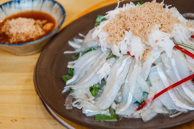 mon-an-dac-san-nha-trang-5
