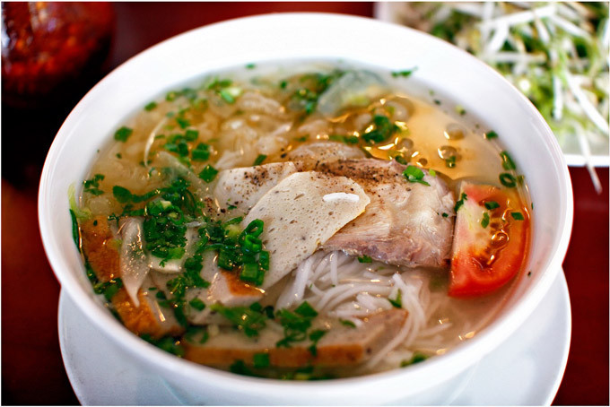 mon-an-dac-san-nha-trang-6