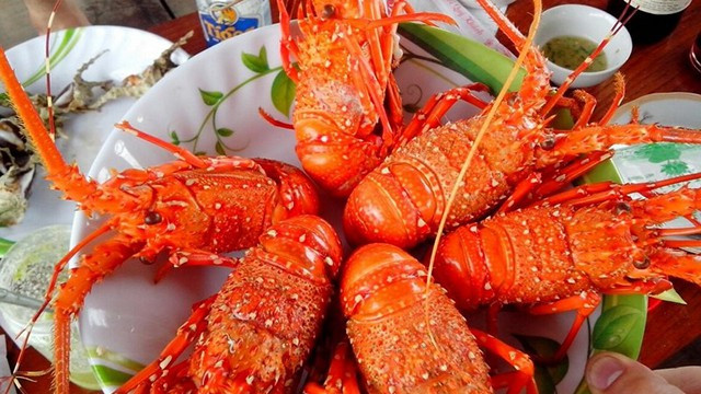mon-an-dac-san-nha-trang-7