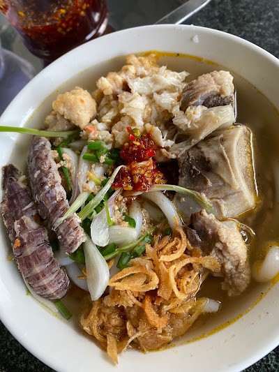 mon-an-dac-san-nha-trang-8