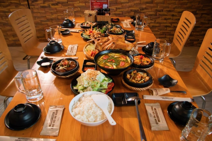 mon-an-o-da-lat-3
