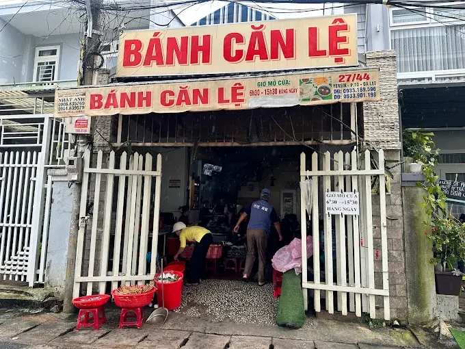 mon-an-o-da-lat-5