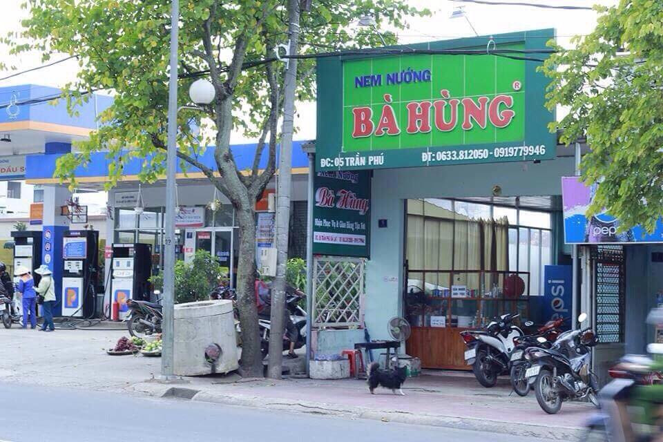 mon-an-o-da-lat-7