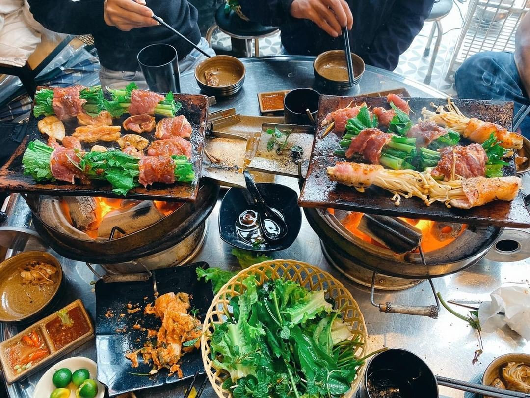 mon-an-o-da-lat-8