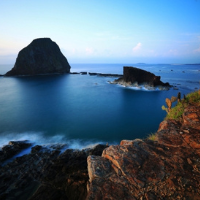 Top 7 địa điểm check-in tuyệt đẹp ở Phú Yên mà bạn không thể bỏ qua