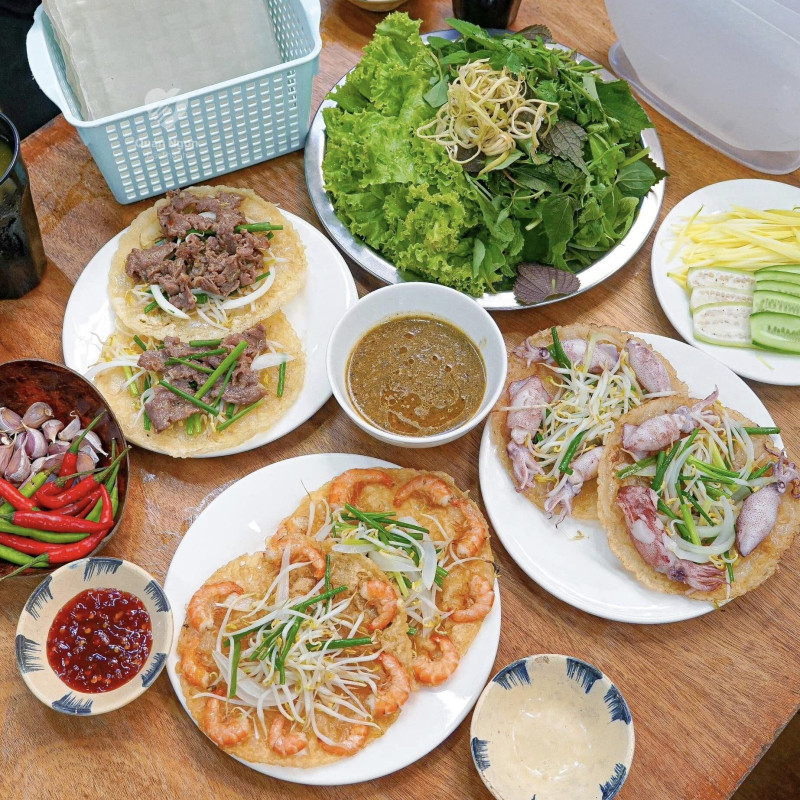 quy-nhon-an-gi-1